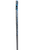 Used Callaway ROGUE Womens Hybrid Club RH 5 Hybrid 11706-S000374973 View 3