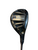 Used Callaway BIG BERTHA Womens Hybrid Club RH 5 Hybrid 11706-S000374974 View 1