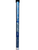 Used Cobra S2 MAX Womens Hybrid Club RH 6 Hybrid 11706-S000374980 View 3