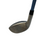 Used Cobra S2 MAX Womens Hybrid Club RH 6 Hybrid 11706-S000374980 View 2