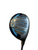 Used Cobra S2 MAX Womens Hybrid Club RH 6 Hybrid 11706-S000374980 View 1