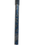 Used Callaway XR Womens Fairway Wood LH 5 Wood 11706-S000374985 View 3