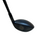 Used Callaway XR Womens Fairway Wood LH 5 Wood 11706-S000374985 View 2