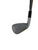 Used Taylormade PSI FORGED Golf Wedge Mens RH 50 Degree 11706-S000374992 View 4