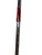 Used Taylormade PSI FORGED Golf Wedge Mens RH 50 Degree 11706-S000374992 View 7