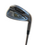 Used Taylormade PSI FORGED Golf Wedge Mens RH 50 Degree 11706-S000374992 View 3