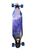 Used PINESKY LONGBOARD Longboard None Long 11450-S000518850 View 1