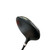 Used Top Flite JUNIOR DRIVER Jr Driver RH HT 11484-S000301753 View 4