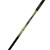 Used Top Flite JUNIOR DRIVER Jr Driver RH HT 11484-S000301753 View 6