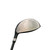 Used Top Flite JUNIOR DRIVER Jr Driver RH HT 11484-S000301753 View 2
