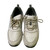 Used Foot Joy JUNIORS Jr Golf Shoes White Junior 04 11484-S000301758 View 2