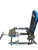 Used PROGEAR ROWER Rowing Machine 11883-S000160325 View 1