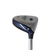 Used Callaway GREAT BIG BERTHA II Womens Fairway Wood RH 3 Wood View 4