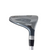 Used Ping SERENE Womens Fairway Wood RH 3 Wood View 4