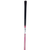 Used Adams TIGHT LIES Women Individual Iron RH 8 Iron View 5