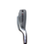 Used Adams TIGHT LIES Women Individual Iron RH 8 Iron View 3