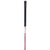 Used Adams TIGHT LIES Golf Wedge Womens RH Sand Wedge View 5