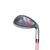 Used Adams TIGHT LIES Golf Wedge Womens RH Sand Wedge View 1