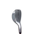 Used Adams TIGHT LIES Golf Wedge Womens RH Sand Wedge View 3
