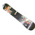Used Ride MANIC 160 WIDE Mens Snowboard Only Black 160 cm 11484-S000301762 View 1