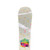 Used Salomon OH YEAH 151 Womens Snowboard Only White 151 cm 11484-S000301759 View 2