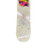 Used Salomon OH YEAH 151 Womens Snowboard Only White 151 cm 11484-S000301759 View 4