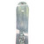 Used Salomon CRAFT 160 Mens Snowboard Only Grey 160 cm 11484-S000301761 View 4