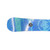 Used Never Summer RENTAL 150 Womens Snowboard Only Royal Blue 150 cm 11484-S000301763 View 2