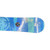 Used Never Summer RENTAL 150 Womens Snowboard Only Royal Blue 150 cm 11484-S000301763 View 4