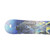 Used Burton LTR 150 Mens Snowboard Only Navy Blue 150 cm 11484-S000301767 View 4