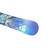 Used Burton LTR 150 Mens Snowboard Only Navy Blue 150 cm 11484-S000301767 View 2