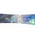 Used Burton LTR 150 Mens Snowboard Only Navy Blue 150 cm 11484-S000301767 View 3