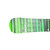 Used Burton LTR 155W Mens Snowboard Only Green 155 cm 11484-S000301768 View 2