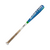 Used Easton SPEED BB/SB USA 2 5/8 Bat 28" 11866-S000035204 View 2