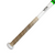 Used Easton SPEED BB/SB USA 2 5/8 Bat 28" 11866-S000035204 View 3