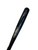 Used Louisville Slugger GENUINE BB/SB Wood Bat 32" 11706-S000374994 View 1