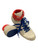 Used Adidas Wrestling Shoes White Senior 7 11856-S000027865 View 1