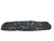 Used Dakine PIPE SNOWBOARD BAG Travel Snowboard Bag Black 11932-S000170251 View 1