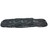 Used Dakine PIPE SNOWBOARD BAG Travel Snowboard Bag Black 11932-S000170251 View 2
