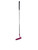 Used Wilson HOPE GIRLS Jr Putter RH Pink 32" 11932-S000170259 View 2