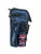 Used BoomBah TITLETOWN SELECT BB/SB Player Wheeled Bag White/Royal/Red 11932-S000170287 View 4