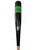 Used Victus VIBE BB/SB USA 2 5/8 Bat 30" 11307-S000264616 View 2