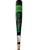 Used Victus VIBE BB/SB USA 2 5/8 Bat 30" 11307-S000264616 View 1