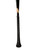 Used Victus VIBE BB/SB USA 2 5/8 Bat 30" 11307-S000264616 View 3