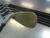 Used Callaway BIG BERTHA Mens Iron Set RH 4I-PW 11339-S000201090 View 2