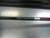 Used Callaway BIG BERTHA Mens Iron Set RH 4I-PW 11339-S000201090 View 3
