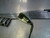 Used Ping G20 Mens Iron Set RH 5I-SW 11339-S000201091 View 1