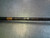 Used Taylormade TITANIUM Mens Fairway Wood RH 3 Wood 11339-S000201094 View 3