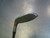 Used Taylormade FIRESOLE Mens Fairway Wood RH 7 Wood 11339-S000201095 View 2