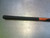 Used Taylormade FIRESOLE Mens Fairway Wood RH 7 Wood 11339-S000201095 View 4